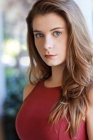 Stéphanie Cléau