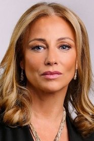 Medea Japaridze