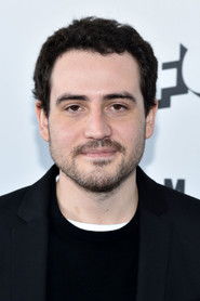 Víctor Sosa