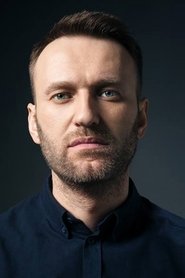 László Bajkó