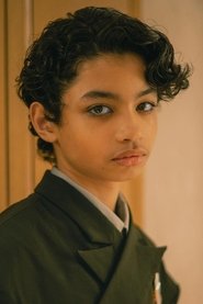 Namit Das