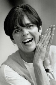 Lello Bersani
