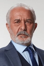 Marc Anthony Samuel