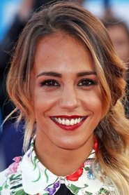 Alba Galocha