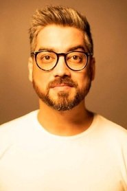 Upendra Limaye