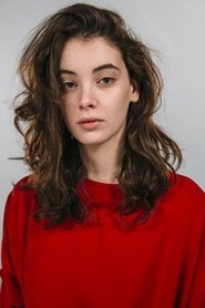 Zhenghui Ling
