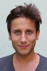 Alex Usifo Omiagbo