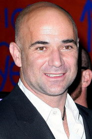 Irwin Winkler
