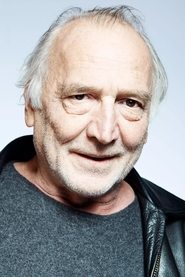 Jussi Nikkilä