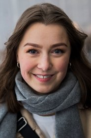 René Liu