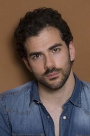 Luís Henríquez