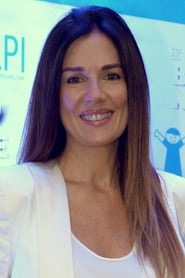 Cristiano Sassella