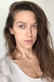 Luo Mi