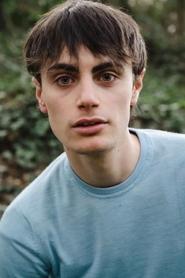 Noham Edje