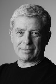 Leonardo Fasoli