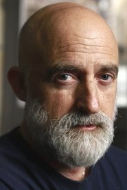 Pierre Vial