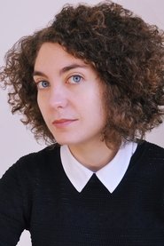 Annika Marks