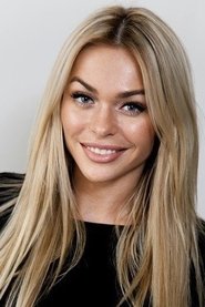 Amanda Goldsmith