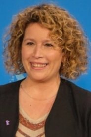 Morgan S. Dalibert