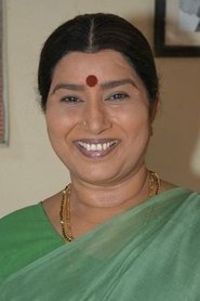Maala Parvathi