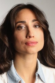 Júlia Rabello