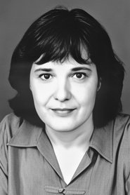 Rory Markham
