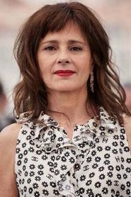 Lia Sargent