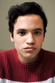 Max Calder