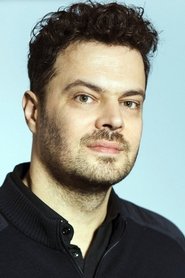 Noah Lecloux