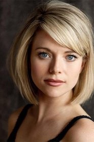 Shannon Archie