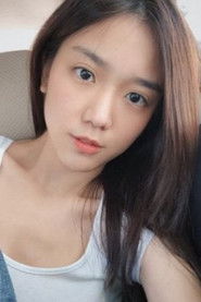 Midhun Midhutty