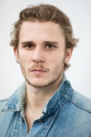 Ross Clarke