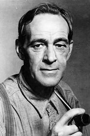 Paul Dawson