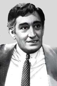 Erik Enge