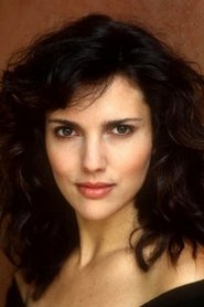 Bridget Rose Perrotta