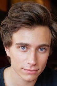 Mark James