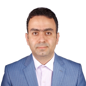 آواتار کاربر امین قاسم زاده