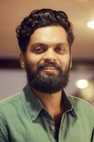 Amit Sharma