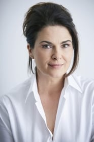 Carol Grace