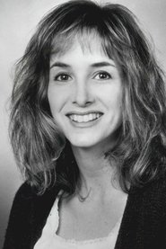 Sharlene Martin