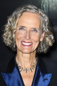 Rhiannon Harper-Rafferty