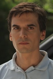 Karlheinz Böhm
