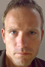 Kıvanç Tatlıtuğ