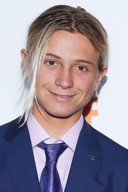 Felipe Abib