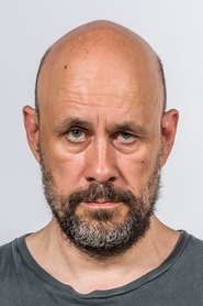JP Vanderloo