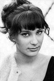 Roberta Spagnuolo