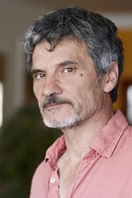 Abde Maziane