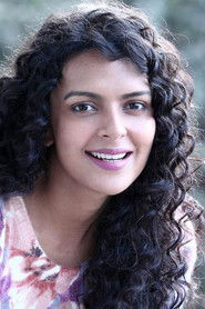 Gauravv K. Chawla