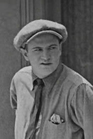 Michael Bradway