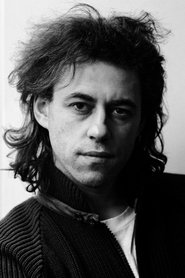 Pierre Tessier